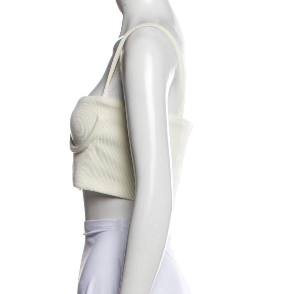 Ordering Iris Crop - image 2